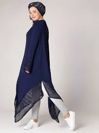 48 54 Beden Arasi Salas Hirka Giyim Moda Stilleri Kiyafet