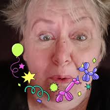 Are there any recommendations for dental offices open