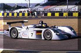 He was married to nadia astorri. Il Ferrarista Michele Alboreto