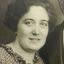 Clara Rapp Family History & Historical Records