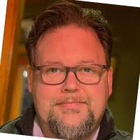 900+ "Litteral" profiles