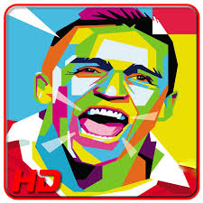 Over 40,000+ cool wallpapers to choose from. Alexis Sanchez Wallpaper Apk Download For Windows Latest Version 1 0