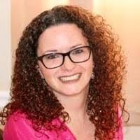 Janet Ricci's Instagram, Twitter & Facebook