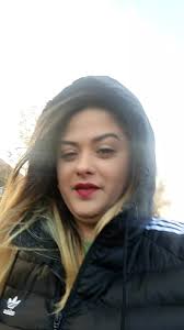 Vancea Corina Alexandra