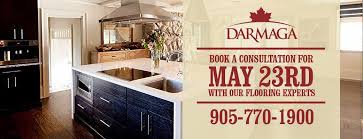 Darmaga Hardwood Flooring Is Celebrating 75 Years Saturday May 23rd 2015 70 Newkirk Rd Richmond Hill On L4c 3g3 905 77 Hardwood Floors Flooring Hardwood