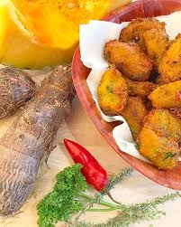 Christophines Farcies Express Je Cuisine Creole Recette Cuisine Creole Recettes Minceur Recettes De Cuisine