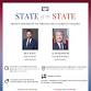 2025 State of the State event image