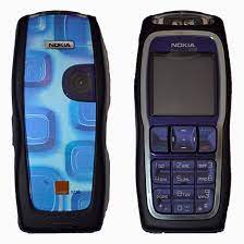 The master code is a 10 digit number that will always be accepted as if it were your actual security code. Nokia 3220 2g 3mb Abc Blue Brand New Factory Unlocked Nokia 3220 Nokia 3220 Star Wars Edition Blue Oem Single Sim Star Wars Edition Kickmobiles