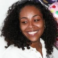 20+ "Sandra Mathieu" profiles