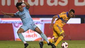 Compare mazatlan fc and u.a.n.l. Xddd5cgd8chqjm