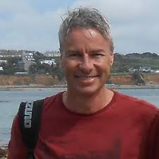 Amazon.com: Ian Cuthbert: books, biography, latest update