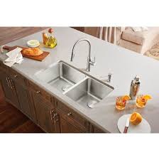 blanco canada sinks the water closet