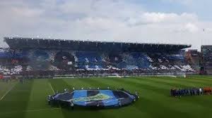 Voetbalprimeur.be blikt voor u terug op het voorbije seizoen. Club Brugge Rsc Anderlecht 15 05 2016