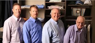Closetpro services the entire upstate of south carolina, as well as western north carolina and to charlotte and beyond. Our Company Carolina Closets Sc And Nc