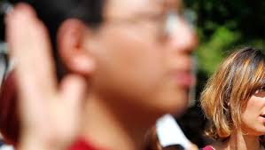 Photos of the Week, July 4-10