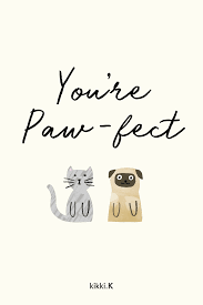 How Cute Is This Sweet Quote Dog Quotes Cute Dog Quotes Animal Love Quotes