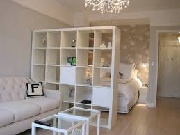 Meubler Un Studio 20m2 Voyez Les Meilleures Idees En 50 Photos Comment Meubler Un Studio Deco Petit Appartement Idee Deco Studio