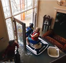 We did not find results for: Houston Grandmother Rescued On A Jetski From Harvey Floods Daily Mail Online
