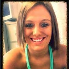 Erin Conn (erinmconn)