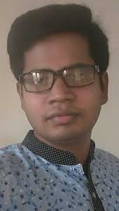 What is your profession ? Friends