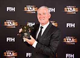 Jun 22, 2021 · ted was born on june 30, 1944, to parents frank mac mcleod and jane rall mcleod. Shane Mcleod Zimbio