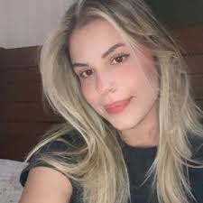 Victoria Sena (@victoriasena695)