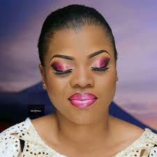 nigerian makeup tutorial for beginners
