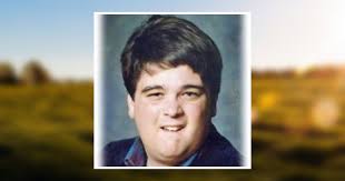 Joseph P. McCrone Obituary August 13, 2012