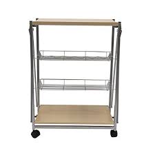 Check spelling or type a new query. Robot Check Kitchen Trolley Cart Kitchen Trolley Kitchen Cart