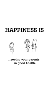 Definitely Cute Happy Quotes Happy Quotes Happy Thoughts