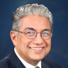 Best Cosmetic Surgeons & Doctors