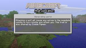 Dr.ponsel adalah solusi permasalahan hp / smartphone anda. Download Minecraft Pocket Edition Versi Lama Apk Terrius G