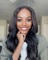 FAITH DENISE HARMON (@faithdharmon) • Instagram photos and videos