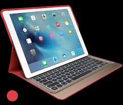 An ipad keyboard case is worth getting if you need to use a physical keyboard regularly and you want one here are the things an ipad keyboard case should offer: 2016 Holiday Gift Guide Best Cases For Ipad Pro Ipad Air And Ipad Mini Arabian Post