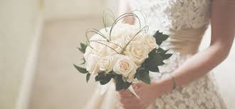 Cerchi partecipazioni per matrimonio e inviti di nozze originali? Partecipazioni Matrimonio Eleganti Originali E Creative Online