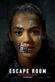 Review Escape Room Escape Room Online Escape Room Free Movies Online