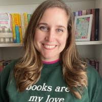 40+ "Rosemary Willis" profiles