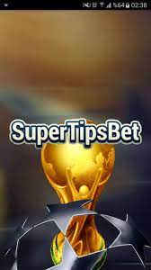 Just download the application, no need to register for an account, you can still watch thousands . Super Tips Bet Premium Vip For Android Apk Download