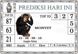 Angka main mimpi adu kerbau menurut erek erek 2d 3d 4d itu berapa? Angka Togel Kain Hitam Dan Anak Jiran 4d 3d 2d