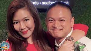 Rui en subsequently released her debut regional chinese album, rui ∑n vol. Actor Rui En And Secretly Announced Youtube