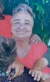 Jodi Nagy's Instagram, Twitter & Facebook