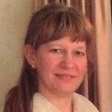 Angela Joy Juven Obituary December 22, 2020