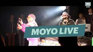 Marvelous Mosell Antikommerciel Masseappel Lyrics Genius Lyrics