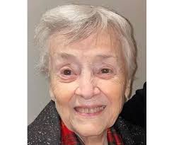 Beth Miller Obituary (2024)