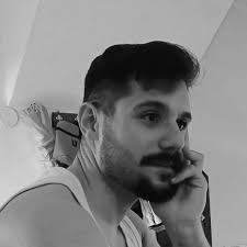 1x1 O "Cason", o Chernóbil Galego