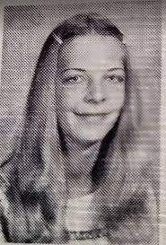 Chatsworth class of 1981 alumni passes away