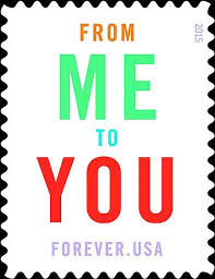 Engraving On A First Class Stamp In 2015 Usps Stamps Forever Stamps Postage Stamps