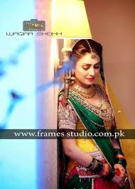 Danish Taimoor Ayeza Khan Wedding Photoshoot Mehndi Hd Pictures Pakistaniyan Ayeza Khan Wedding Aiza Khan Wedding Pakistani Wedding Outfits
