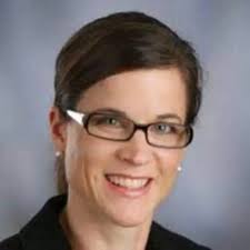 Corona-Zahlen steigen wieder: Was jetzt? — Bajour