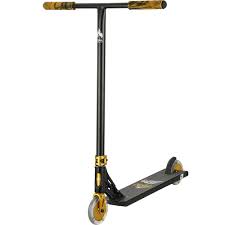 Joyor electric scooter is an electric vehicle company based in barcelona, spain that drives the new electric mobility concept in. Nkd Nitro Stunt Scooter